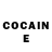 Кодеиновый сироп Lean Purple Drank NikashaYT