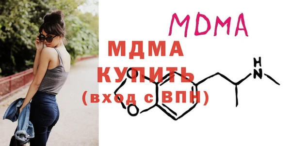 прущий лед Алексеевка