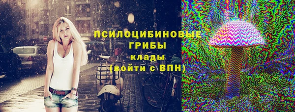прущий лед Алексеевка